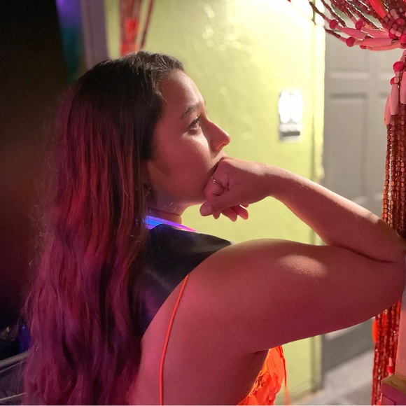 lilianaangela